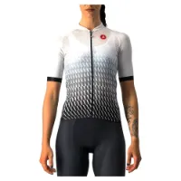 Castelli Climbers 2.0 W Kort Tröja Castelli Climbers 2.0 W Kort Tröja