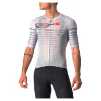 Castelli Climbers 3.0 Korta ärmar Cykeltröja Castelli Climbers 3.0 Korta ärmar Cykeltröja