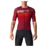 Castelli Climbers 3.0 Korta ärmar Cykeltröja