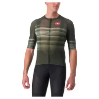 Castelli Climbers 3.0 SL2 Short Sleeve Jersey Castelli Climbers 3.0 SL2 Short Sleeve Jersey