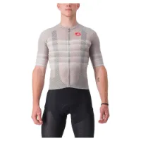Castelli Climbers 3.0 SL2 Short Sleeve Jersey Castelli Climbers 3.0 SL2 Short Sleeve Jersey