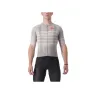Castelli Climbers 3.0 SL2 Short Sleeve Jersey