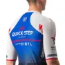 Castelli Climber´s 3.1 Korta ärmar Cykeltröja