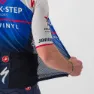 Castelli Climber´s 3.1 Korta ärmar Cykeltröja