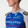 Castelli Climber´s 3.1 Korta ärmar Cykeltröja