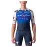 Castelli Climber´s 3.1 Korta ärmar Cykeltröja