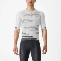 Castelli Climbers 4.0 Kort Cykeltröja Castelli Climbers 4.0 Kort Cykeltröja