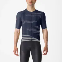 Castelli Climbers 4.0 Kort Cykeltröja Castelli Climbers 4.0 Kort Cykeltröja