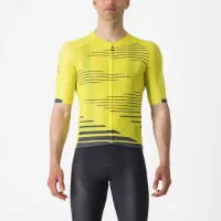 Castelli Climbers 4.0 Kort Cykeltröja