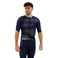 Castelli Climbers 4.0 Kort Cykeltröja Castelli Climbers 4.0 Kort Cykeltröja