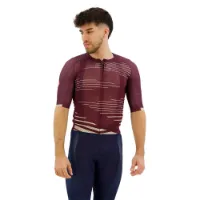 Castelli Climbers 4.0 Kort Cykeltröja