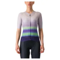 Castelli Climbers 4.0 Kort Cykeltröja Castelli Climbers 4.0 Kort Cykeltröja