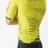 Castelli Climbers 4.0 Kort Cykeltröja