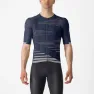 Castelli Climbers 4.0 Kort Cykeltröja