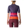 Castelli Climbers 4.0 Kort Cykeltröja