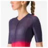 Castelli Climbers 4.0 Kort Cykeltröja
