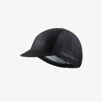 Castelli Climbers A/C Cykelkeps