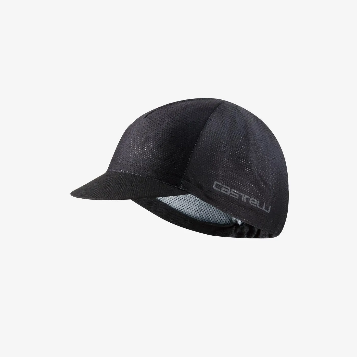 Castelli Climbers A/C Cykelkeps Castelli Climbers A/C Cykelkeps