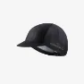 Castelli Climbers A/C Cykelkeps