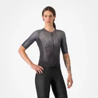 Castelli Climber's A/C Dam Cykeltröja Castelli Climber's A/C Dam Cykeltröja