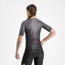 Castelli Climber's A/C Dam Cykeltröja