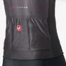 Castelli Climber's A/C Dam Cykeltröja
