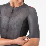 Castelli Climber's A/C Dam Cykeltröja