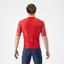 Castelli Climber's A/C Kort Cykeltröja