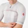 Castelli Climber's A/C Kort Cykeltröja