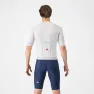 Castelli Climber's A/C Kort Cykeltröja