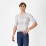 Castelli Climber's A/C Kort Cykeltröja