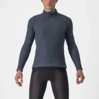 Castelli COLD DAYS 2nd LAYER Undertröja Castelli COLD DAYS 2nd LAYER Undertröja
