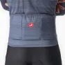 Castelli Collapse Långärmad Trikå