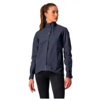 Castelli Commuter Reflex Jacka