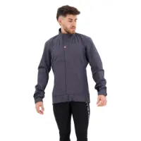 Castelli Commuter Reflex Jacka Castelli Commuter Reflex Jacka