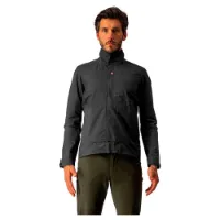 Castelli Commuter Reflex Jacka
