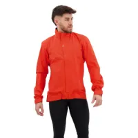 Castelli Commuter Reflex Jacka Castelli Commuter Reflex Jacka