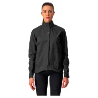 Castelli Commuter Reflex Jacka Castelli Commuter Reflex Jacka
