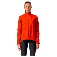 Castelli Commuter Reflex Jacka