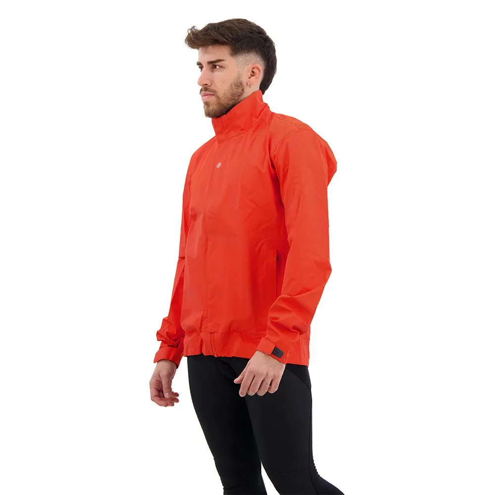 Castelli Commuter Reflex Jacka Castelli Commuter Reflex Jacka