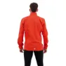 Castelli Commuter Reflex Jacka