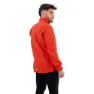 Castelli Commuter Reflex Jacka