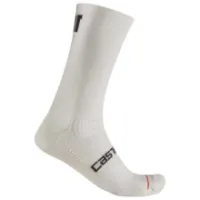 Castelli Como 20 Thermal Strumpor Castelli Como 20 Thermal Strumpor