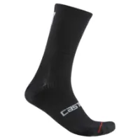 Castelli Como 20 Thermal Strumpor Castelli Como 20 Thermal Strumpor