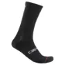 Castelli Como 20 Thermal Strumpor