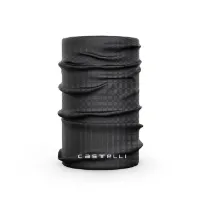 Castelli Como Neckwarmer Hals Castelli Como Neckwarmer Hals