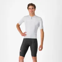 Castelli Competizione 2 Cykelshorts Castelli Competizione 2 Cykelshorts