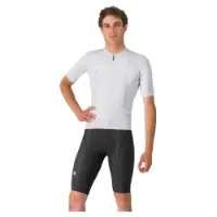 Castelli Competizione 2 Cykelshorts