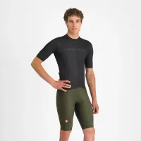 Castelli Competizione 2 Cykelshorts Castelli Competizione 2 Cykelshorts