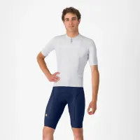 Castelli Competizione 2 Cykelshorts Castelli Competizione 2 Cykelshorts